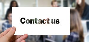 Contact Us - Atlantic Financial Services